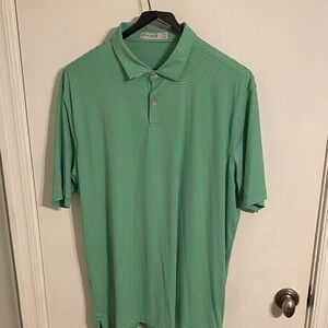 Peter Millar Performance Polo Men’s XXL